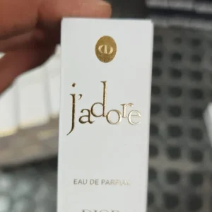Jadore