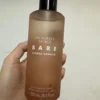 Body Splash Victoria's Secret Bare Sueded Vanilla 250ml