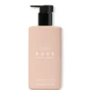 Body Splash Victoria's Secret Bare Sueded Vanilla Locao 250ml