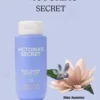 Body Splash Victoria's Secret Blue Jasmine Water Lily Body Wash 296ml