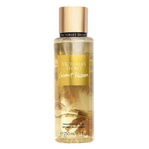 Body Splash Victoria's Secret Coconut 250ml