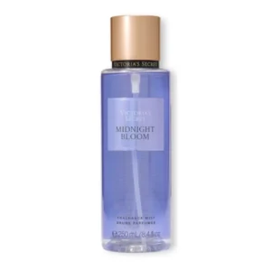 Body Splash Victoria's Secret Midnight Bloom 236ml
