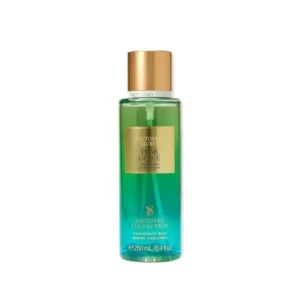 Body Splash Victoria's Secret Pear 236ml