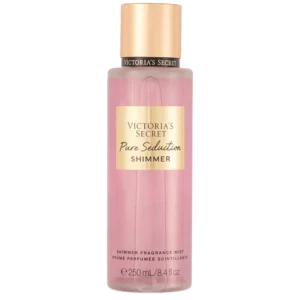 Body Splash Victoria's Secret Pure Sedution Shimmer 236ml