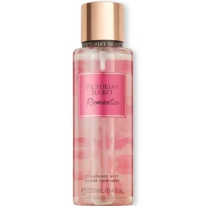 Body Splash Victoria's Secret Romantic 236ml