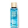 Body Splash Victoria's Secret S Aquakiss 250ml