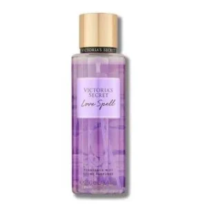 Body Splash Victoria's Secret S Lovespell 250ml