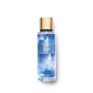 Body Splash Victoria's Secret S Rush 250ml