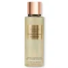 Body Splash Victoria's Secret Shimmer Coconut Passion 250ml
