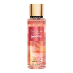 Body Splash Victoria's Secret Temptation 250ml