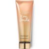 Creme Victoria's Secret Bare Vanilla 236ml