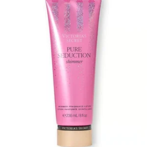Creme Victoria's Secret Pure Sedution Shimmer 236ml