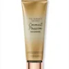 Creme Victoria's Secret S Shimmer Coconut 236ml