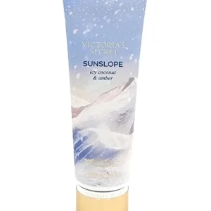 Fragrance Mist Victoria's Secret Sunslope 236ml