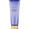 Hidratante Victoria's Secret Midnight 236ml