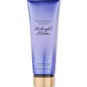 Hidratante Victoria's Secret Midnight 236ml