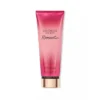 Hidratante Victoria's Secret Romantic 236ml