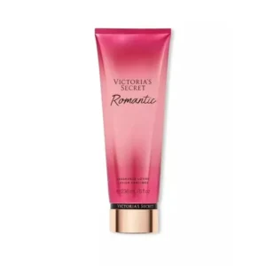Hidratante Victoria's Secret Romantic 236ml