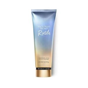 Hidratante Victoria's Secret Rush 236ml