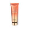 Hidratante Victoria's Secret S Amber 236ml