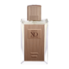 Orientica XO Xclusif Oud Classic Extrait de Parfum