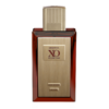 Orientica XO Xclusif Oud Rouge Extrait de Parfum