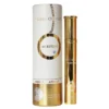 Miniatura Club De Nuit Milistone 10ml