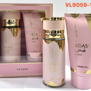 Contratipo Body E Creme