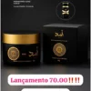 Hidratante Azad Habibi 200ml