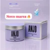 Hidratante Anjo 200ml