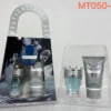 Kit Mystical Gift Set Invistuc