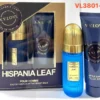 Kit Contratipo E Creme