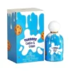 Tubbees Cookies & Cream Eau De Parfum For Kids And Women 50ml