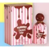Tubbees Chocolate Fudge 50ml