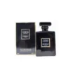 Chaveg Coog Preto 100ml