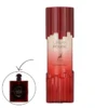 Body Splash Opera Rouge 250ml