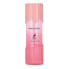 Body Splash Maison Alhambra Pink Eclipse