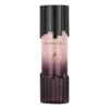Body Splash Maison Alhambra Mia Dolcezza