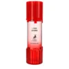 Body Splash Maison Alhambra Love Spark