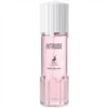 Body Splash Maison Alhambra Intrude