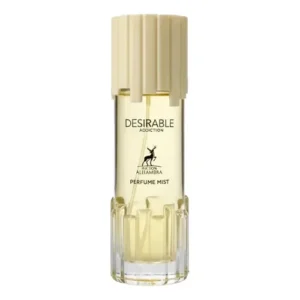Body Splash Maison Alhambra Desirable Addition