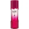 Body Splash Maison Alhambra Alive Now