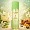 Body Splash Glacier 250ml