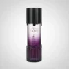 Body Splash Opera Noir 250ml