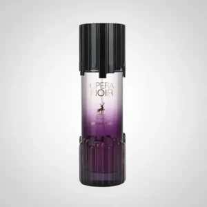 Body Splash Opera Noir 250ml