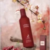 Body Spray Lovely Cheire
