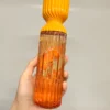 Lattafa Body Spray Yara Laranja 250ml