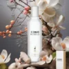 Para Cabelo Como Moiselle