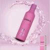 Body Spray Chants 100ml