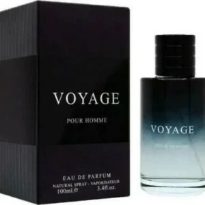 Arques Voyage Fragancias Sauage 100ml